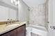 641 Sundance, Bolingbrook, IL 60440