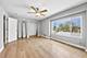 641 Sundance, Bolingbrook, IL 60440