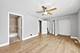 641 Sundance, Bolingbrook, IL 60440