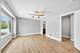 641 Sundance, Bolingbrook, IL 60440