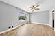 641 Sundance, Bolingbrook, IL 60440