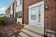 641 Sundance, Bolingbrook, IL 60440