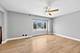 641 Sundance, Bolingbrook, IL 60440