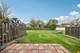 641 Sundance, Bolingbrook, IL 60440