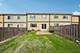 641 Sundance, Bolingbrook, IL 60440