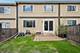 641 Sundance, Bolingbrook, IL 60440