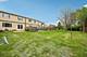 641 Sundance, Bolingbrook, IL 60440