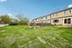 641 Sundance, Bolingbrook, IL 60440