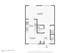 641 Sundance, Bolingbrook, IL 60440