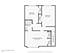 641 Sundance, Bolingbrook, IL 60440