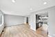 641 Sundance, Bolingbrook, IL 60440