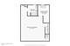 641 Sundance, Bolingbrook, IL 60440