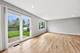 641 Sundance, Bolingbrook, IL 60440