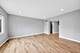 641 Sundance, Bolingbrook, IL 60440