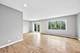 641 Sundance, Bolingbrook, IL 60440