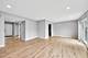 641 Sundance, Bolingbrook, IL 60440