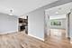 641 Sundance, Bolingbrook, IL 60440