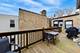 1408 W Catalpa Unit 3, Chicago, IL 60640