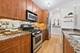 2547 N Clark Unit 2N, Chicago, IL 60614