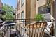 2547 N Clark Unit 2N, Chicago, IL 60614