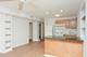 2347 W 24th Unit GF, Chicago, IL 60608