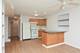 2347 W 24th Unit GF, Chicago, IL 60608