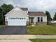 2354 Nantucket, Elgin, IL 60123