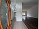 2354 Nantucket, Elgin, IL 60123
