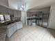 2354 Nantucket, Elgin, IL 60123