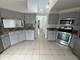 2354 Nantucket, Elgin, IL 60123
