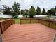 2354 Nantucket, Elgin, IL 60123