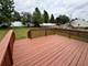 2354 Nantucket, Elgin, IL 60123