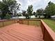2354 Nantucket, Elgin, IL 60123