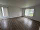 2354 Nantucket, Elgin, IL 60123
