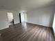 2354 Nantucket, Elgin, IL 60123