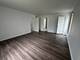 2354 Nantucket, Elgin, IL 60123