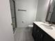 2354 Nantucket, Elgin, IL 60123