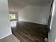 2354 Nantucket, Elgin, IL 60123