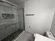 2354 Nantucket, Elgin, IL 60123