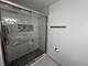 2354 Nantucket, Elgin, IL 60123