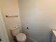 2354 Nantucket, Elgin, IL 60123