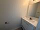 2354 Nantucket, Elgin, IL 60123