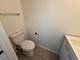 2354 Nantucket, Elgin, IL 60123