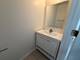 2354 Nantucket, Elgin, IL 60123