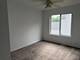 2354 Nantucket, Elgin, IL 60123