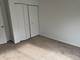 2354 Nantucket, Elgin, IL 60123