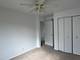 2354 Nantucket, Elgin, IL 60123