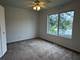 2354 Nantucket, Elgin, IL 60123