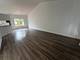 2354 Nantucket, Elgin, IL 60123