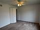 2354 Nantucket, Elgin, IL 60123